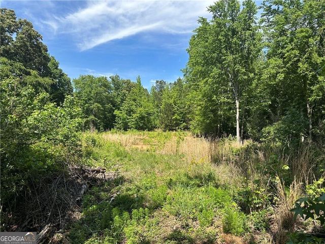 127 Sam Sutton Road NW, Adairsville, GA 30103