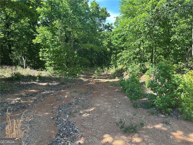 127 Sam Sutton Road NW, Adairsville, GA 30103