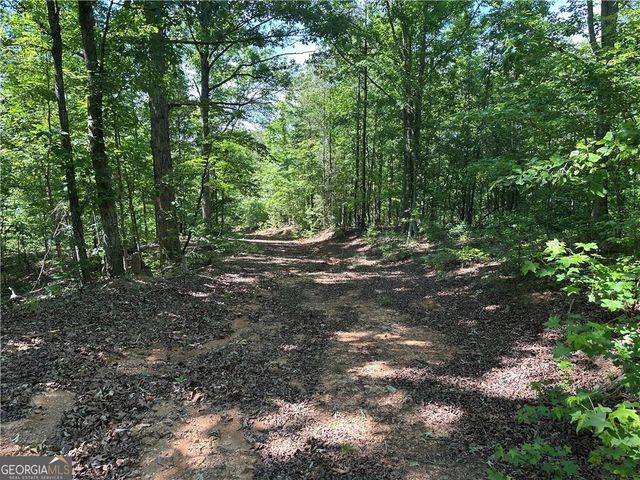 127 Sam Sutton Road NW, Adairsville, GA 30103