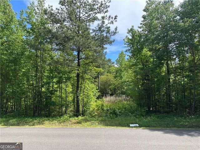 127 Sam Sutton Road NW, Adairsville, GA 30103