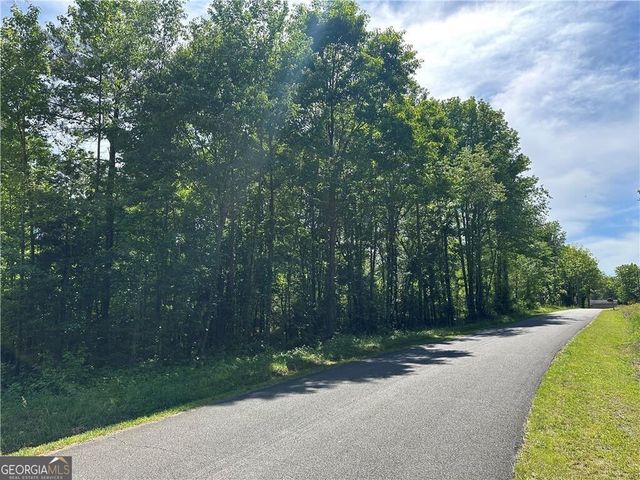127 Sam Sutton Road NW, Adairsville, GA 30103