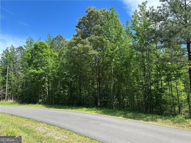 127 Sam Sutton Road NW, Adairsville, GA 30103