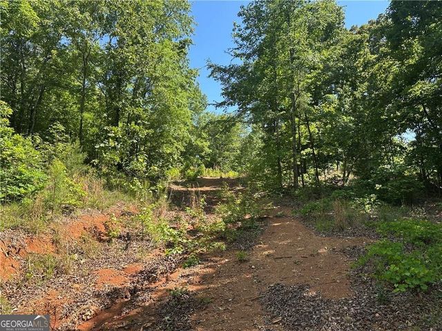 127 Sam Sutton Road NW, Adairsville, GA 30103