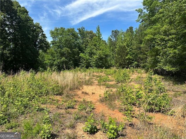127 Sam Sutton Road NW, Adairsville, GA 30103