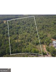 127 Sam Sutton Road NW, Adairsville, GA 30103