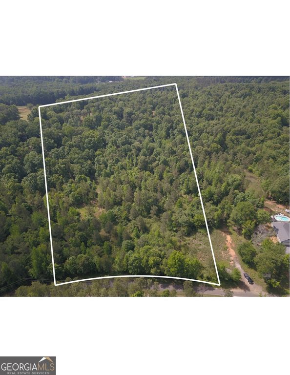 127 Sam Sutton Road NW, Adairsville, GA 30103