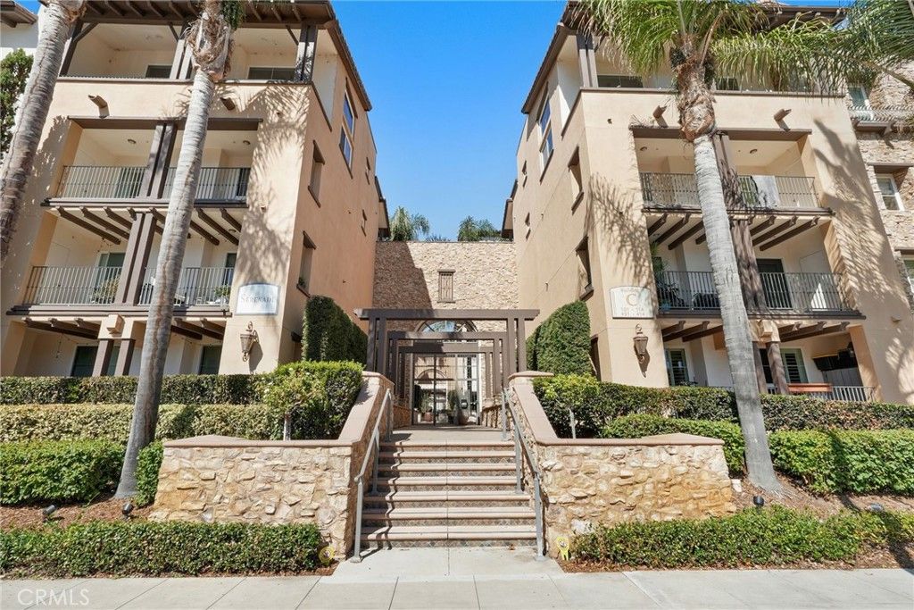 13031 Villosa 422, Playa Vista, CA 90094 — exterior
