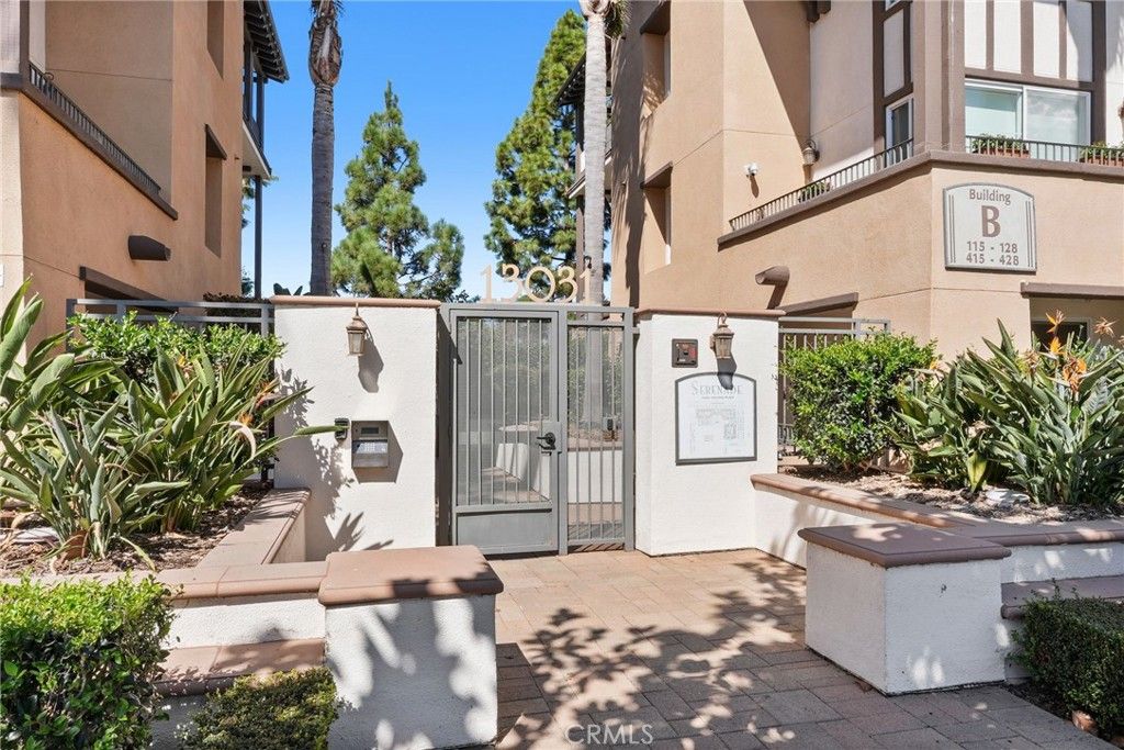 13031 Villosa 422, Playa Vista, CA 90094 — photo 2