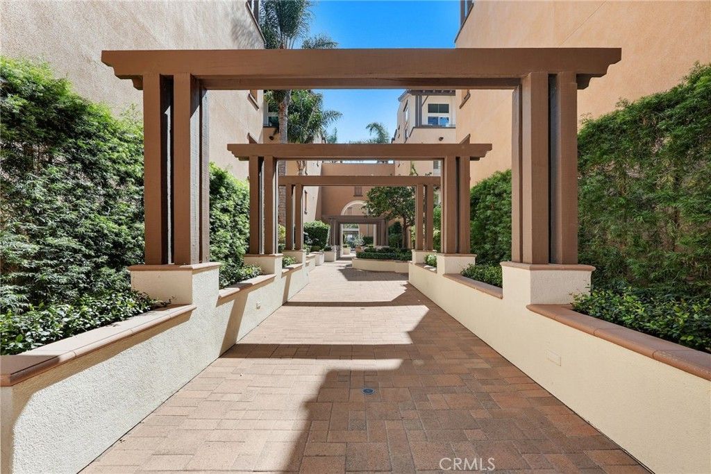 13031 Villosa 422, Playa Vista, CA 90094 — photo 3