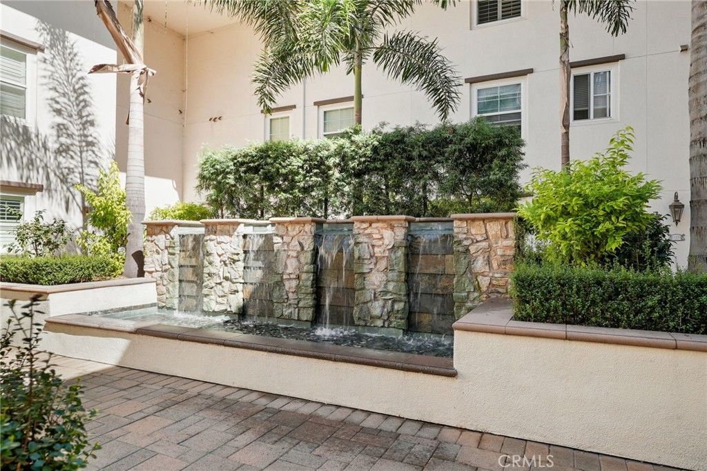 13031 Villosa 422, Playa Vista, CA 90094 — photo 4