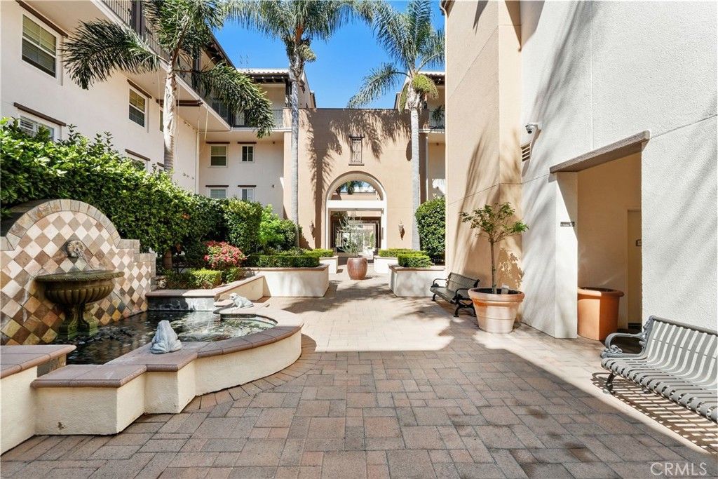 13031 Villosa 422, Playa Vista, CA 90094 — photo 5