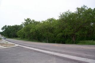4.73AC 59 Highway, Antioch, IL 60002