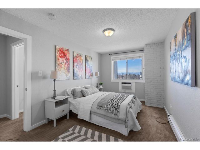 2700 S Holly St 216, Denver, CO 80222