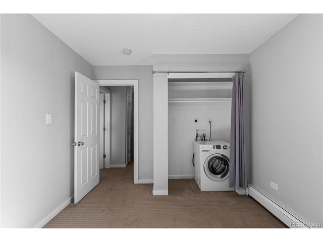 2700 S Holly St 216, Denver, CO 80222