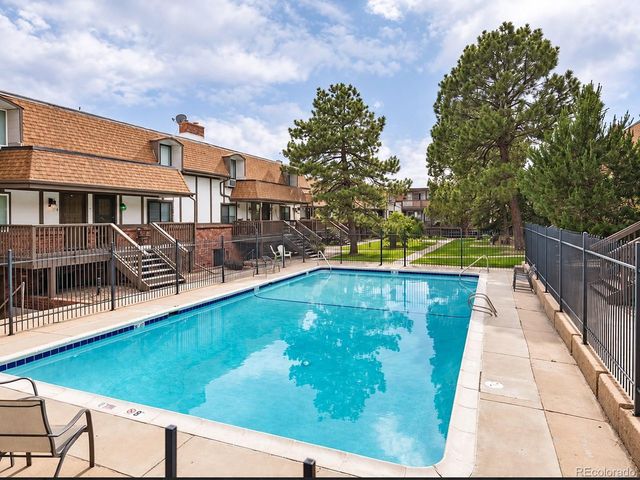 2700 S Holly St 216, Denver, CO 80222