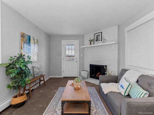 2700 S Holly St 216, Denver, CO 80222