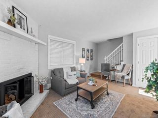 2700 S Holly St 216, Denver, CO 80222
