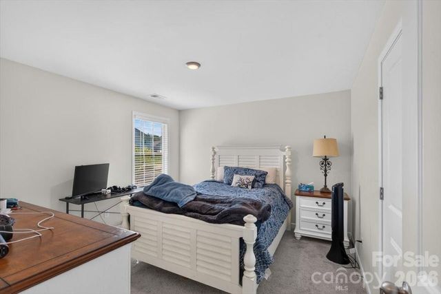 166 Aviendha Lane, Troutman, NC 28166
