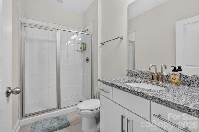 166 Aviendha Lane, Troutman, NC 28166