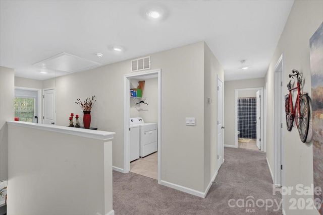 166 Aviendha Lane, Troutman, NC 28166