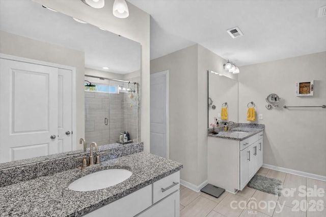 166 Aviendha Lane, Troutman, NC 28166
