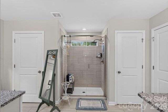 166 Aviendha Lane, Troutman, NC 28166