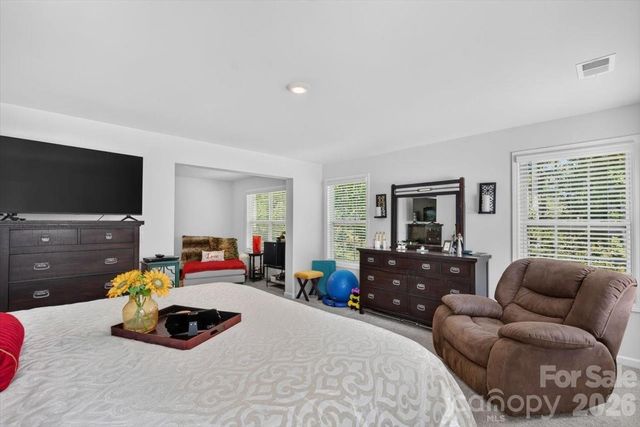 166 Aviendha Lane, Troutman, NC 28166