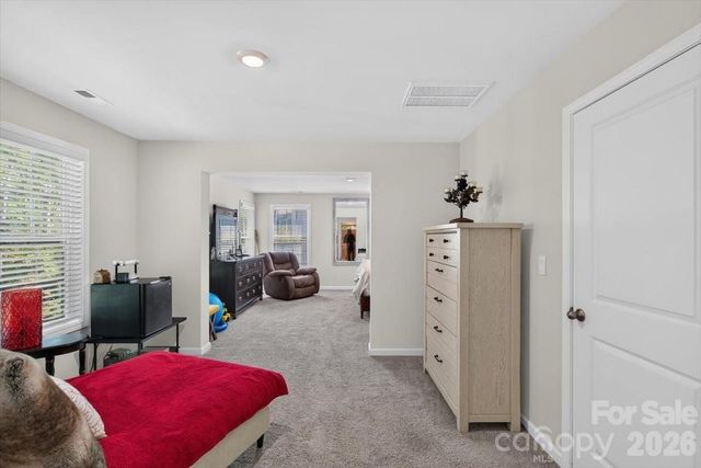 166 Aviendha Lane, Troutman, NC 28166