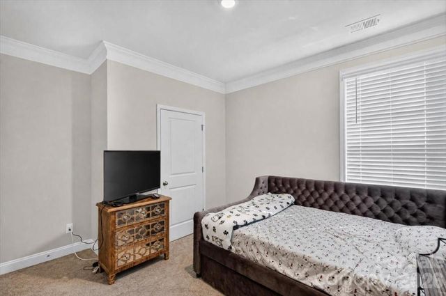 166 Aviendha Lane, Troutman, NC 28166