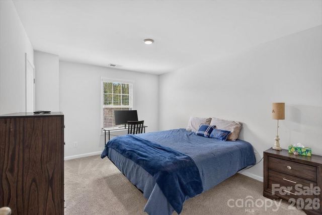 166 Aviendha Lane, Troutman, NC 28166