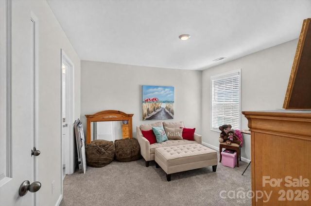 166 Aviendha Lane, Troutman, NC 28166