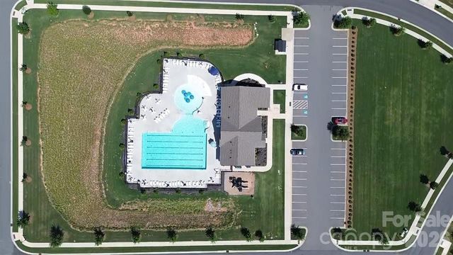 166 Aviendha Lane, Troutman, NC 28166