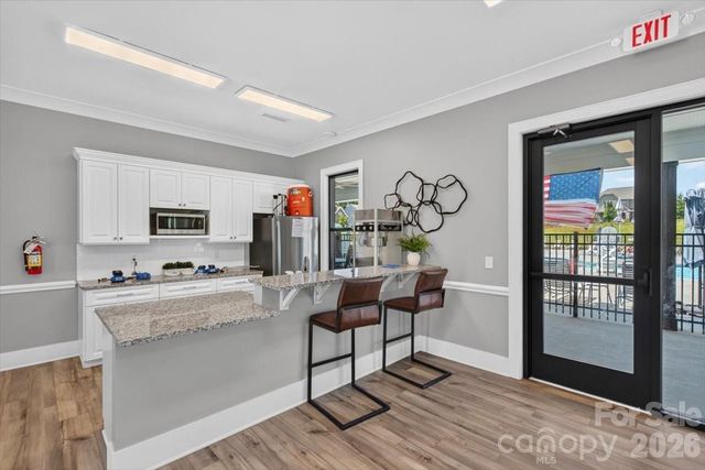 166 Aviendha Lane, Troutman, NC 28166