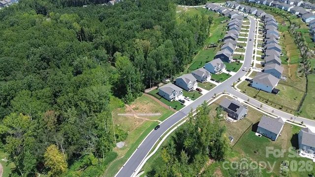 166 Aviendha Lane, Troutman, NC 28166