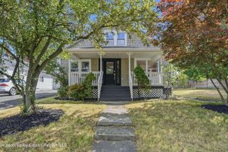 29 Harwich Street, Kingston, NY 12401