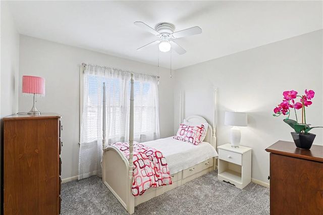 10244 Reeds Drive, Overland Park, KS 66207