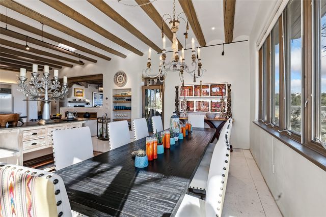 19 Falling Star Circle, Santa Fe, NM 87506