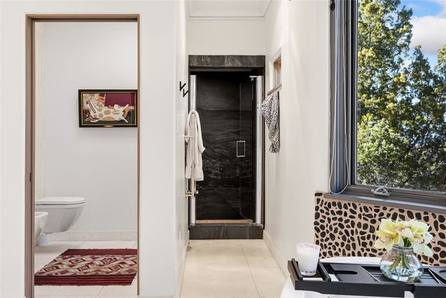 19 Falling Star Circle, Santa Fe, NM 87506