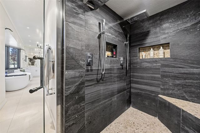 19 Falling Star Circle, Santa Fe, NM 87506