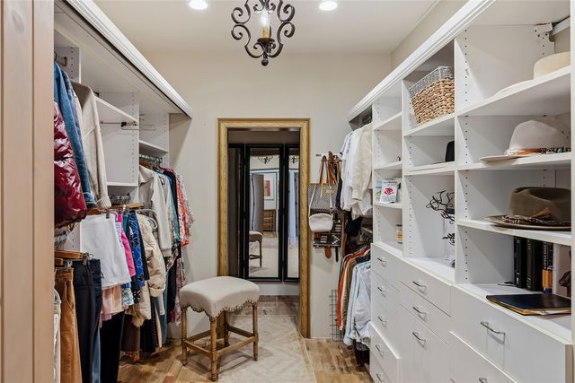 19 Falling Star Circle, Santa Fe, NM 87506