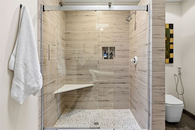 19 Falling Star Circle, Santa Fe, NM 87506