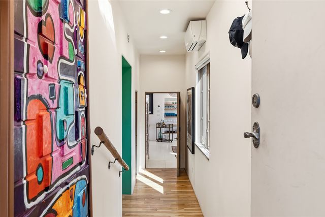 19 Falling Star Circle, Santa Fe, NM 87506