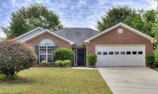 911 Cannock Street, Grovetown, GA 30813