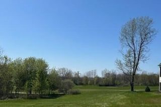 1270 Monterey Drive, Chesterton, IN 46304