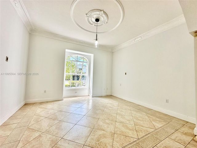 5023 NW 94th Doral Pl 5023, Doral, FL 33178