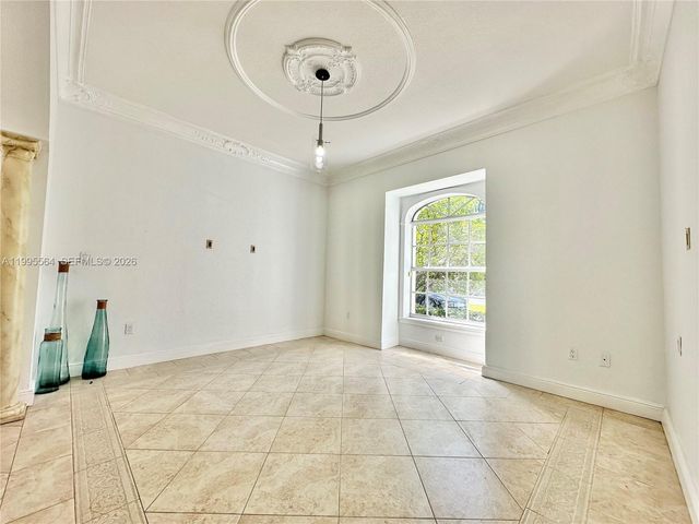 5023 NW 94th Doral Pl 5023, Doral, FL 33178