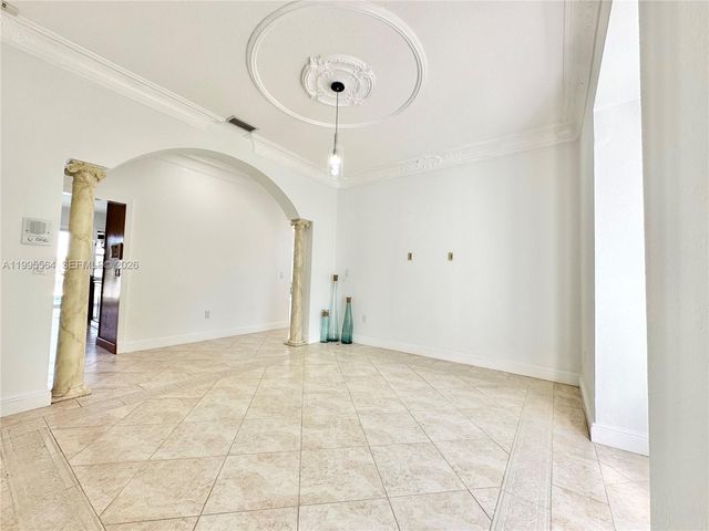 5023 NW 94th Doral Pl 5023, Doral, FL 33178