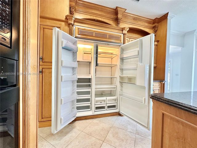 5023 NW 94th Doral Pl 5023, Doral, FL 33178