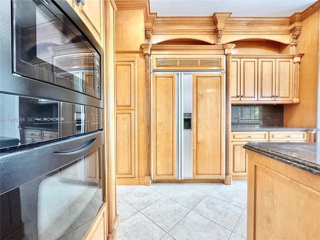 5023 NW 94th Doral Pl 5023, Doral, FL 33178