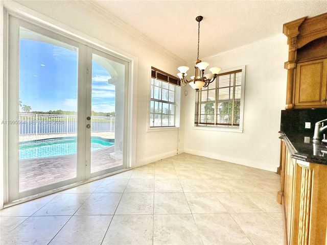5023 NW 94th Doral Pl 5023, Doral, FL 33178